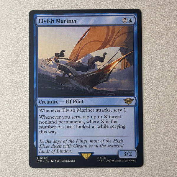 mtg-q-bulk02-0012-42 front