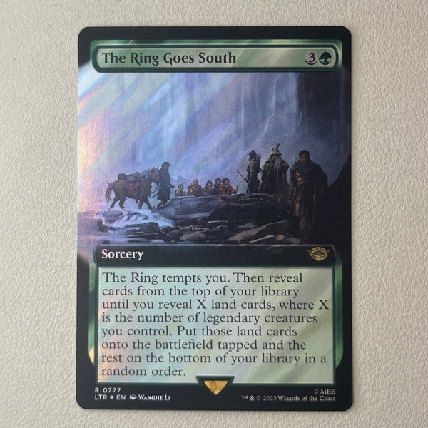 mtg-q-bulk02-0012-48 front