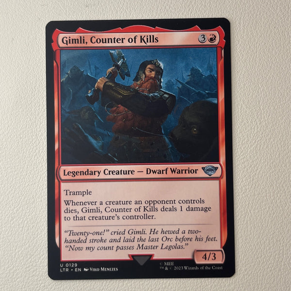 mtg-q-bulk02-0013-01 front