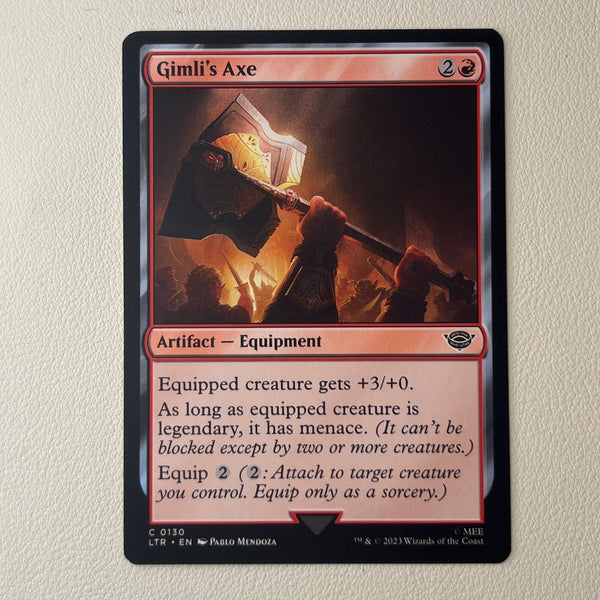 mtg-q-bulk02-0013-02 front