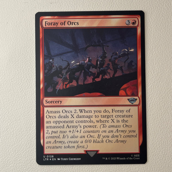 mtg-q-bulk02-0013-05 front