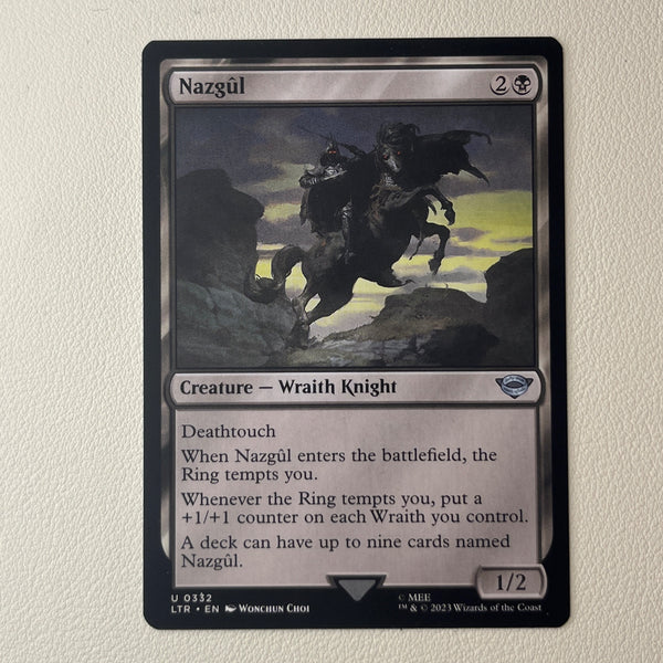 mtg-q-bulk02-0013-07 front