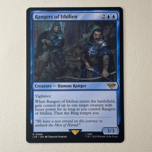 mtg-q-bulk02-0013-08 front