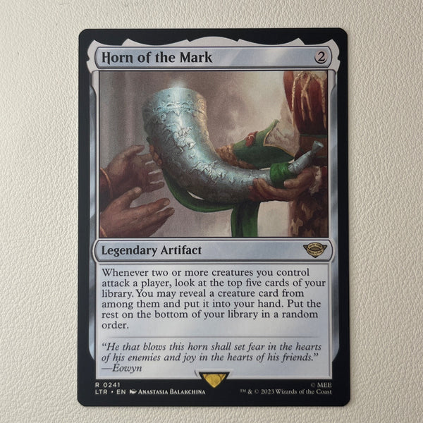 mtg-q-bulk02-0013-11 front