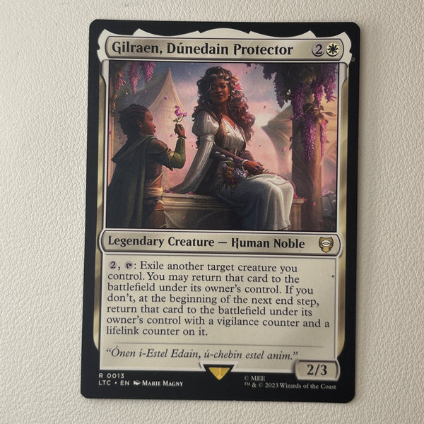 mtg-q-bulk02-0013-12 front