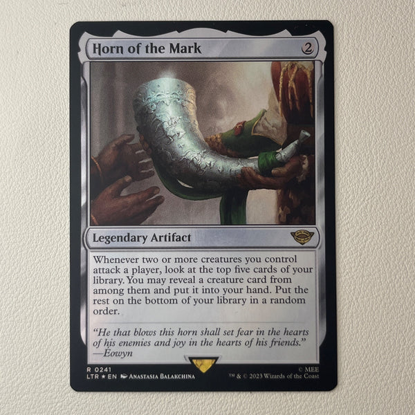 mtg-q-bulk02-0013-13 front