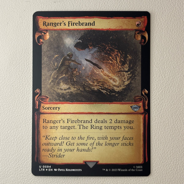 mtg-q-bulk02-0013-17 front