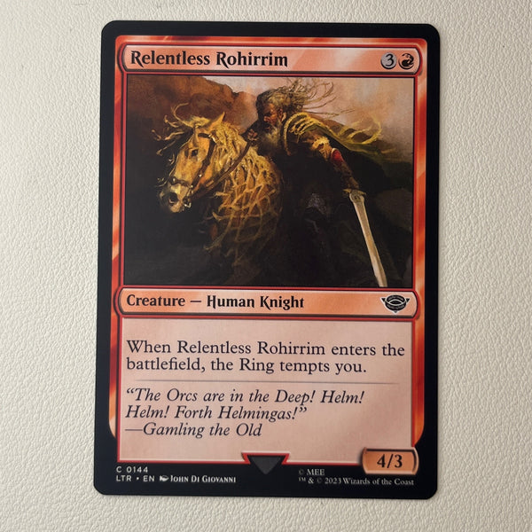 mtg-q-bulk02-0013-19 front