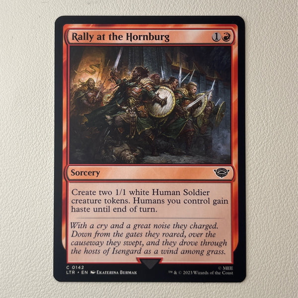 mtg-q-bulk02-0013-21 front