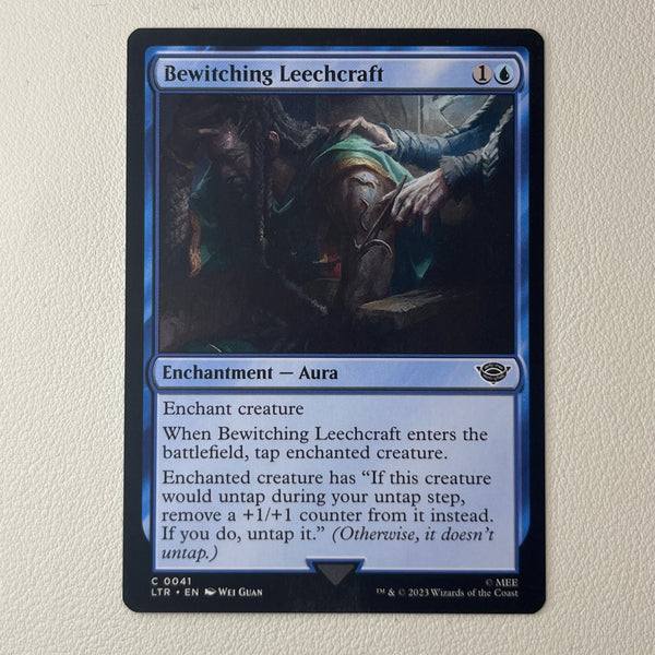 mtg-q-bulk02-0013-23 front