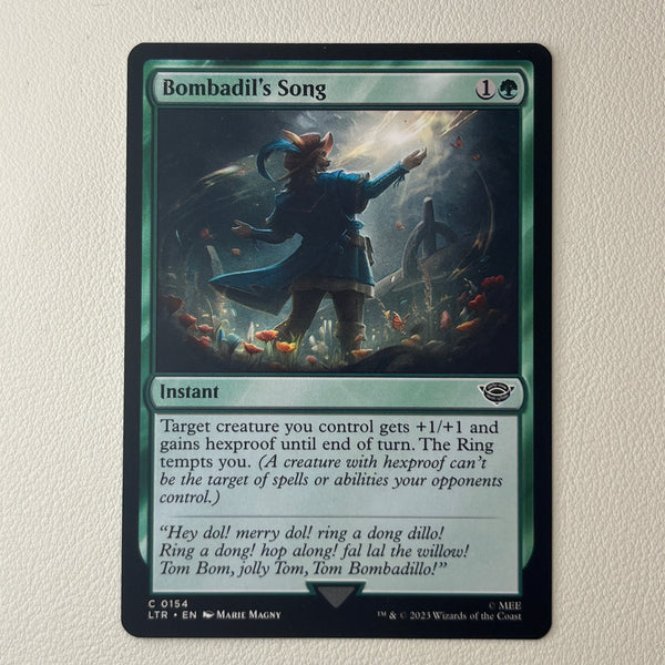mtg-q-bulk02-0013-33 front