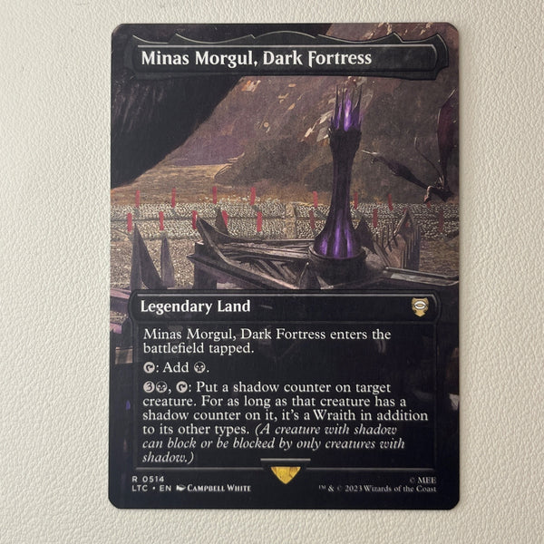 mtg-q-bulk02-0013-35 front