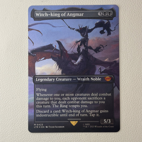mtg-q-bulk02-0013-38 front
