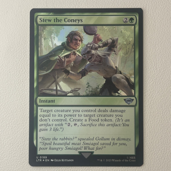 mtg-q-bulk02-0014-08 front