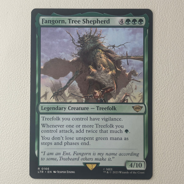 mtg-q-bulk02-0014-13 front