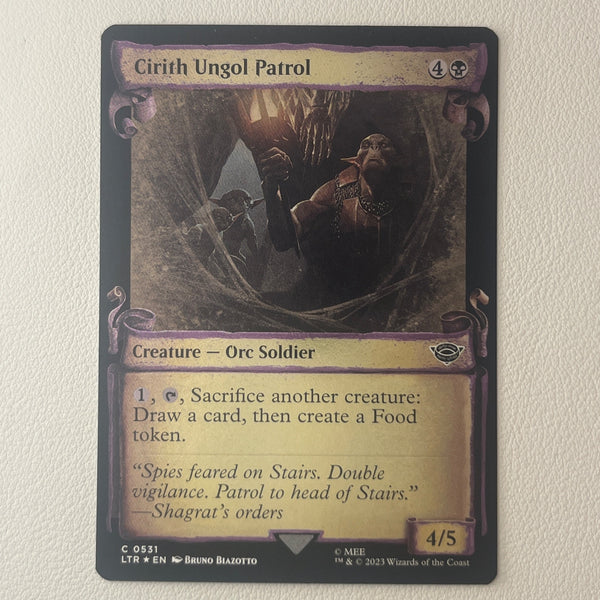 mtg-q-bulk02-0014-14 front