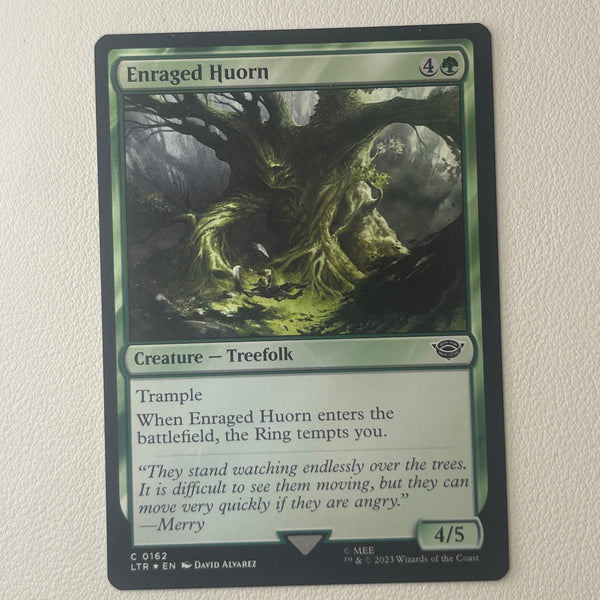 mtg-q-bulk02-0014-15 front