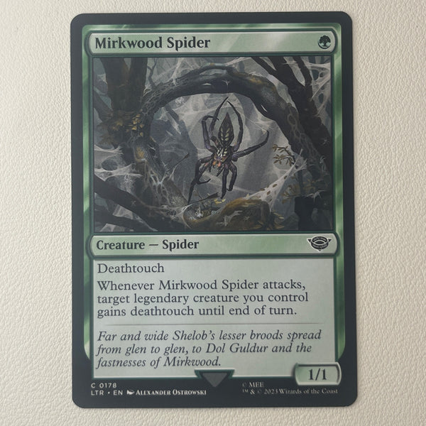 mtg-q-bulk02-0014-20 front