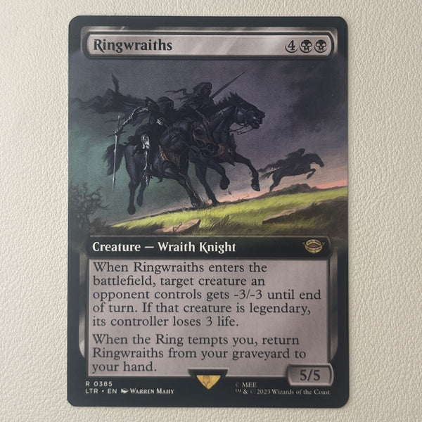 mtg-q-bulk02-0014-22 front