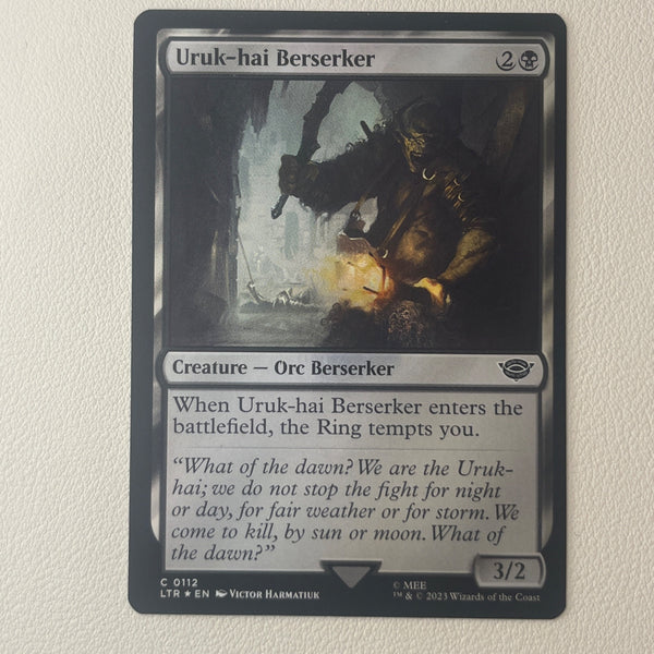 mtg-q-bulk02-0014-23 front