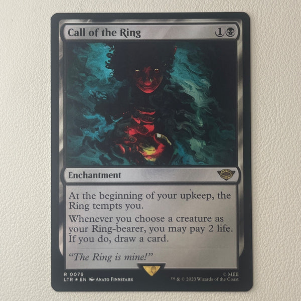 mtg-q-bulk02-0014-24 front