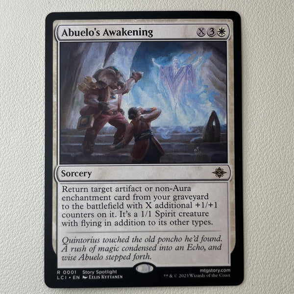 mtg-q-bulk02-0015-11 front