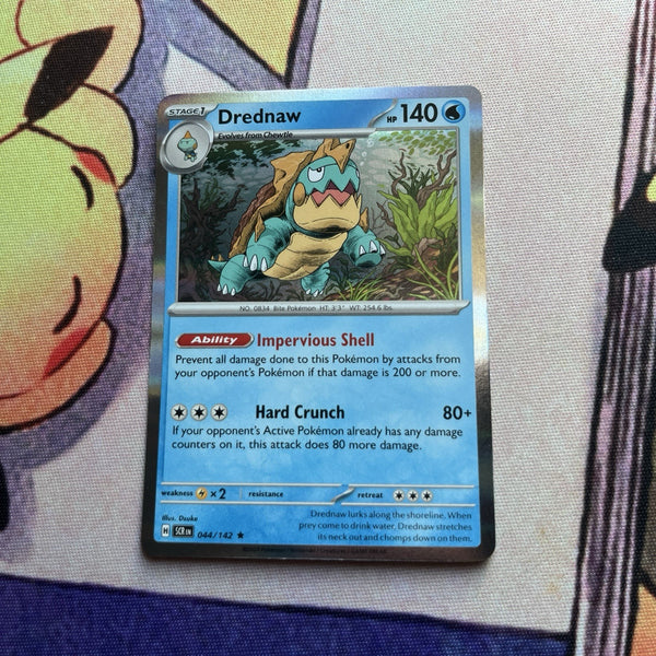 Bulk36-07 front