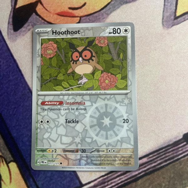Bulk39-02 front