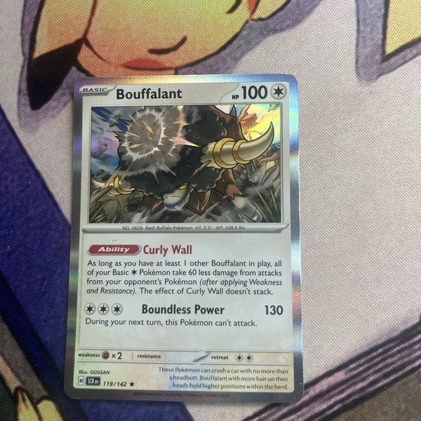 Bulk33-03 front
