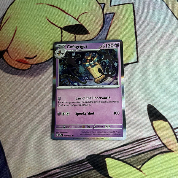 Bulk35-02 front