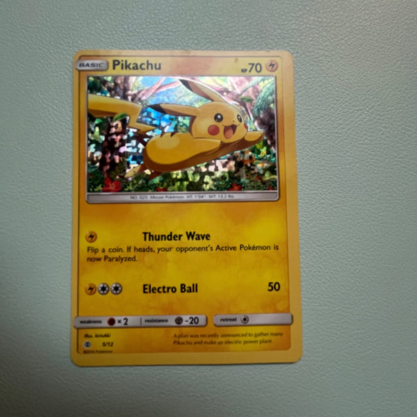 Ness3-03 front