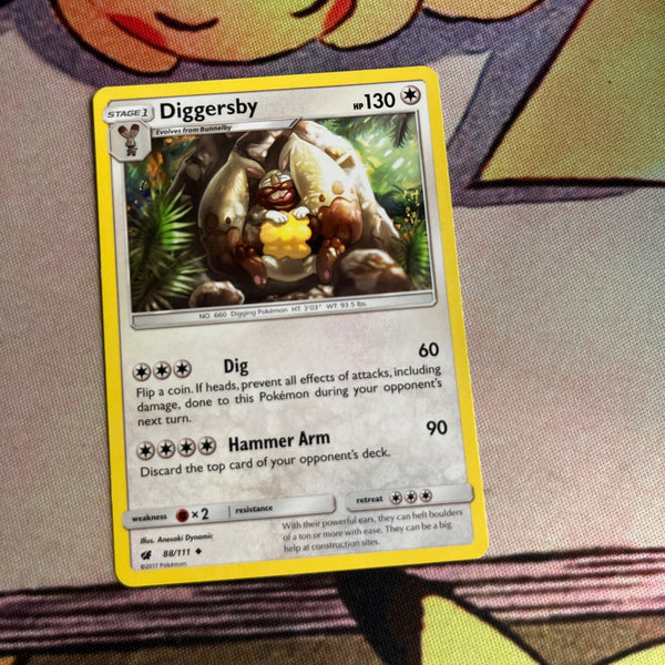 Bulk4-49 front