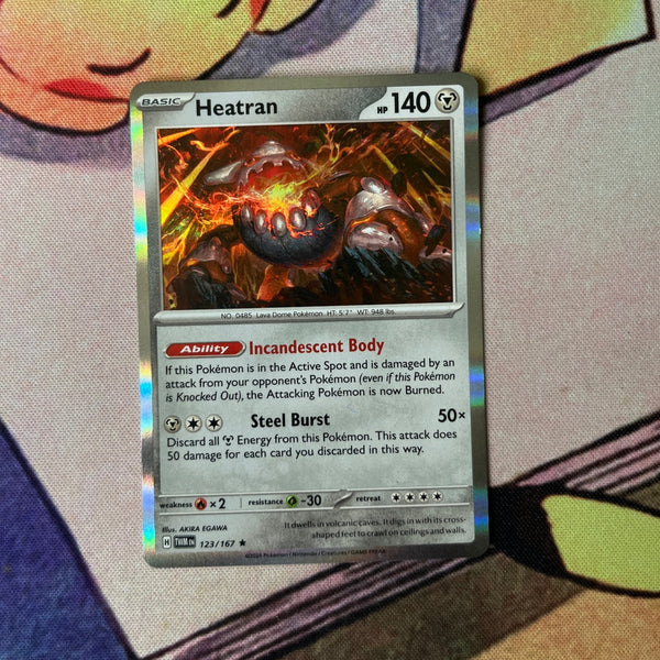 Bulk27-05 front