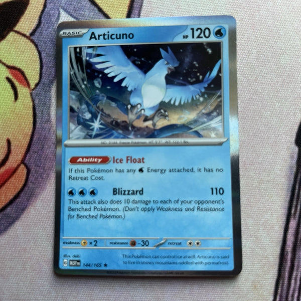 Bulk46-09 front