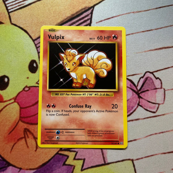 Bulk2-02 front