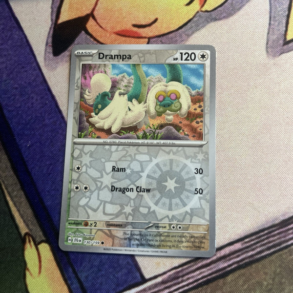 Bulk36-05 front