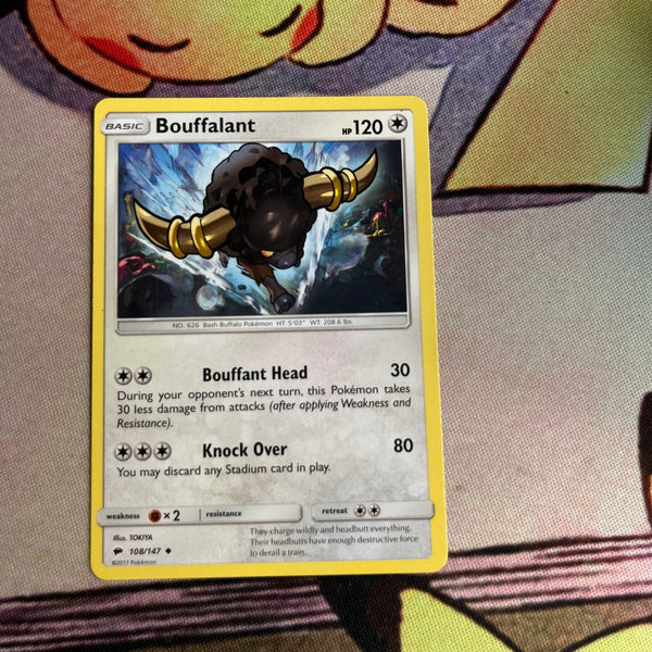 Bulk4-59 front