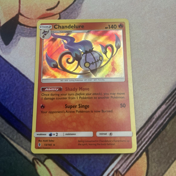 Bulk34-03 front