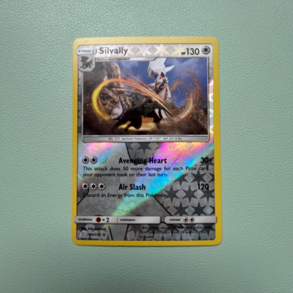 Ness1-24 front