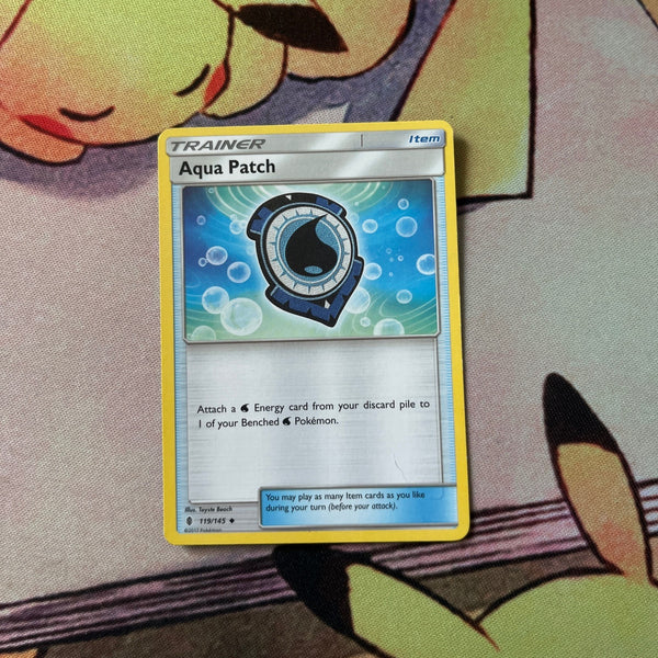 Bulk26-03 front