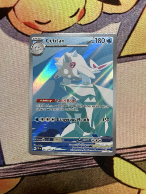 Bulk34-25 front