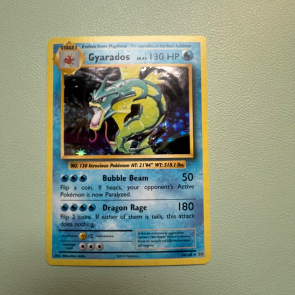 Ness3-05 front