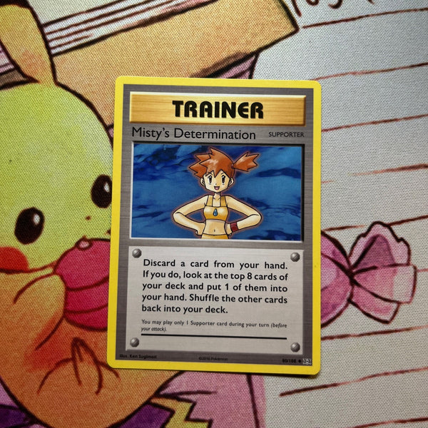Bulk3-03 front
