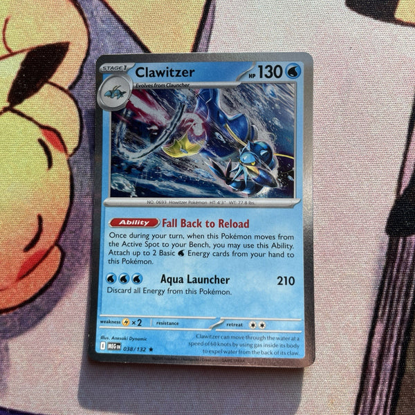 Bulk34-09 front