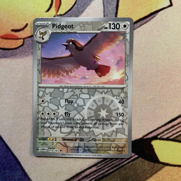 Bulk45-14 front