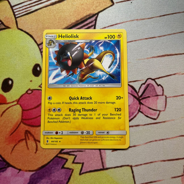 Bulk2-17 front