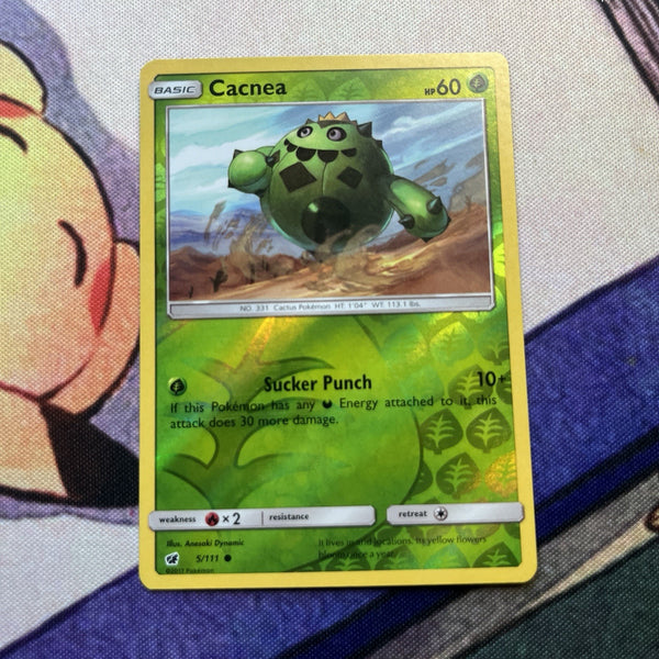 Bulk34-13 front
