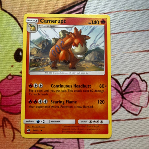 Bulk2-04 front
