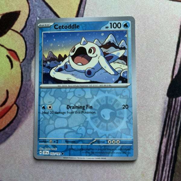 Bulk34-11 front