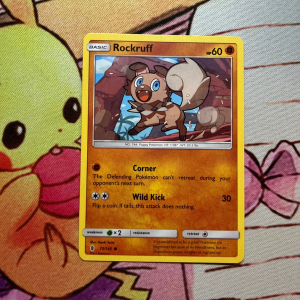 Bulk3-13 front
